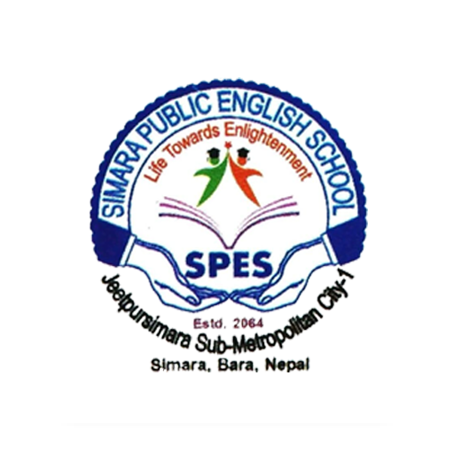 Simara Public School